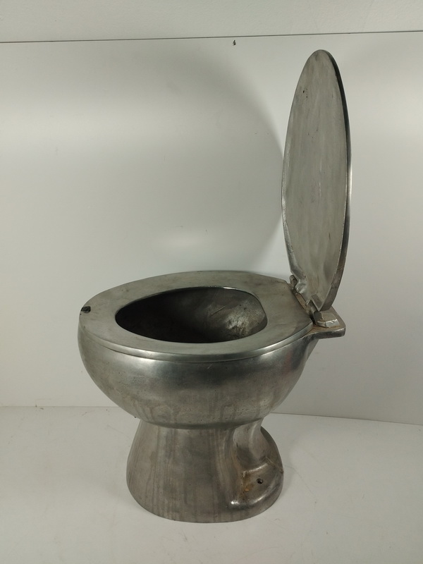 inodoro wc acero antivandalico carcel 38-77x44x35 1u